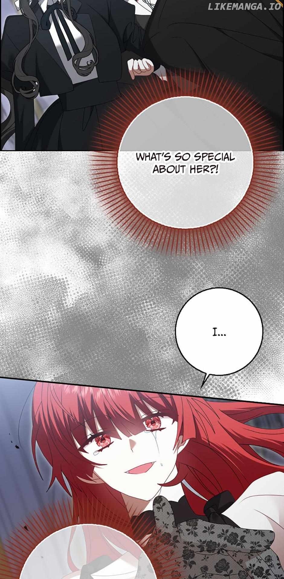 That Fishery, I’ll take it chapter 55 page 12