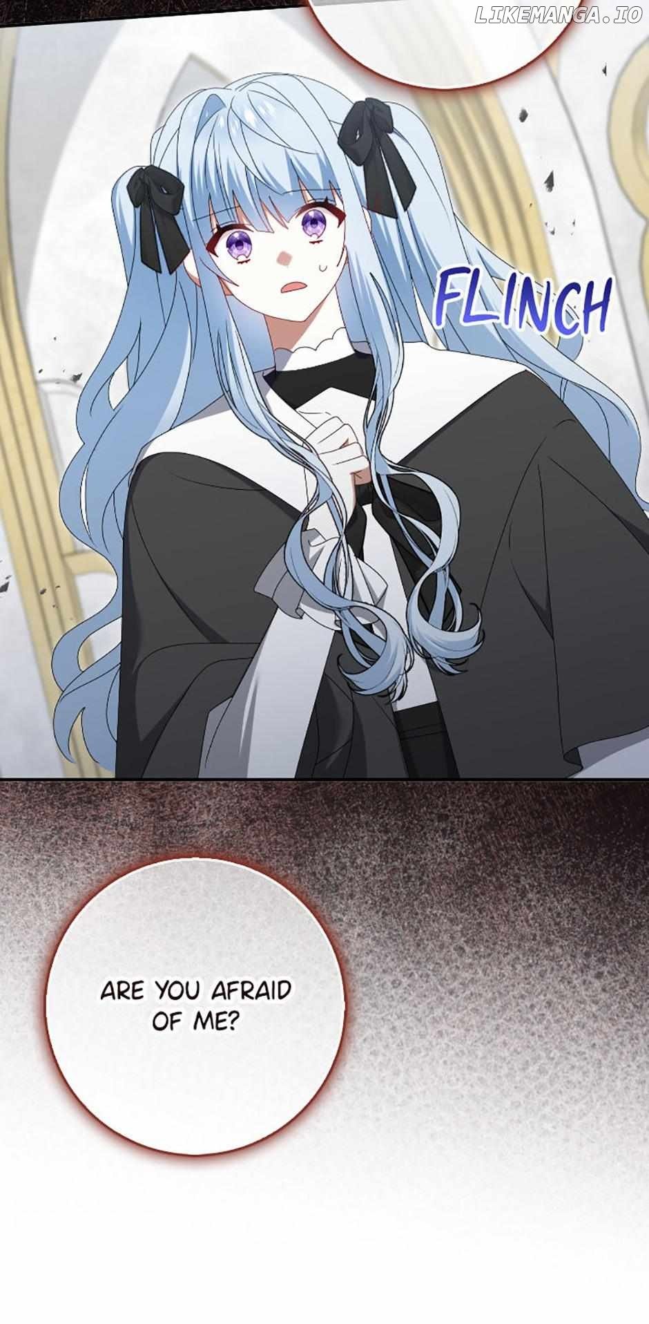 That Fishery, I’ll take it chapter 55 page 16