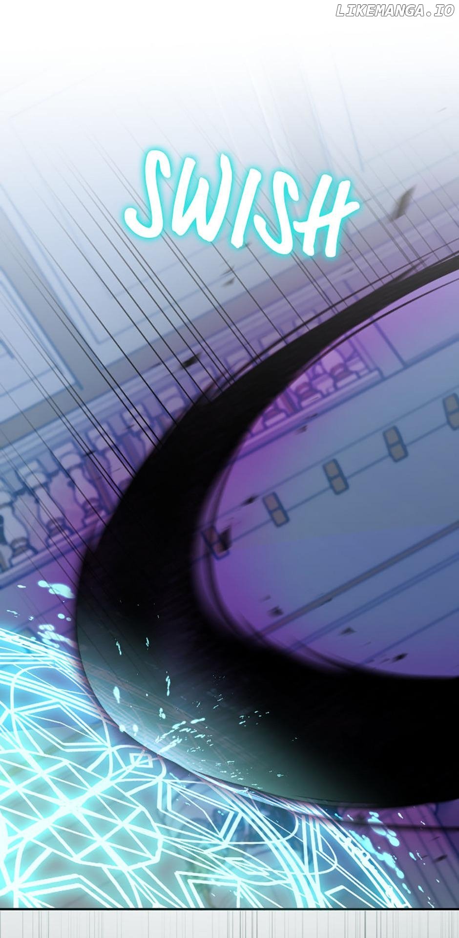 That Fishery, I’ll take it chapter 55 page 21
