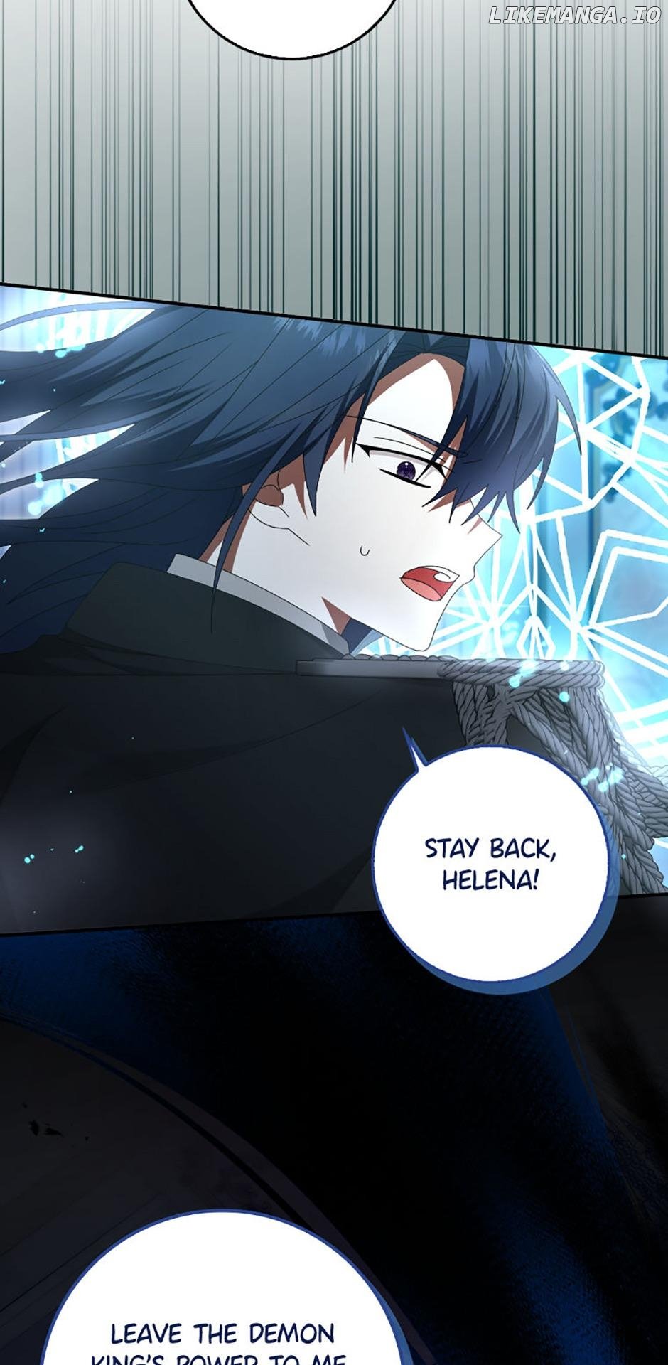 That Fishery, I’ll take it chapter 55 page 23