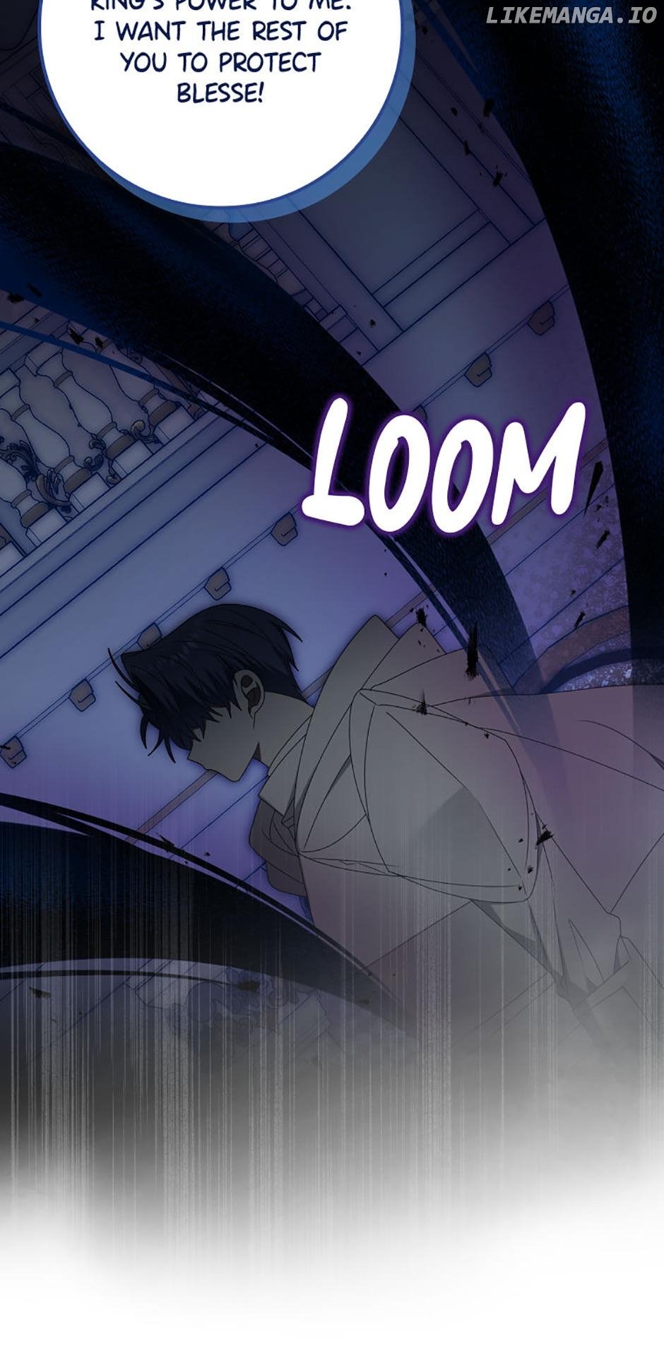 That Fishery, I’ll take it chapter 55 page 24