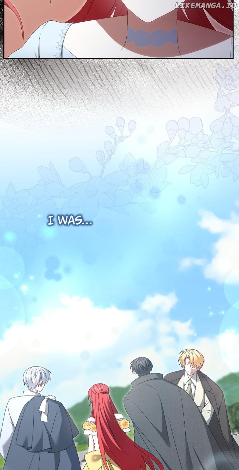 That Fishery, I’ll take it chapter 55 page 29