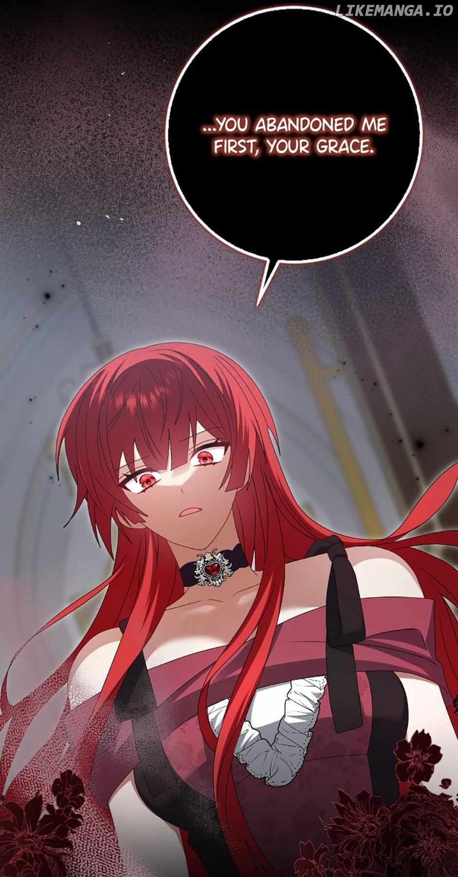 That Fishery, I’ll take it chapter 55 page 4