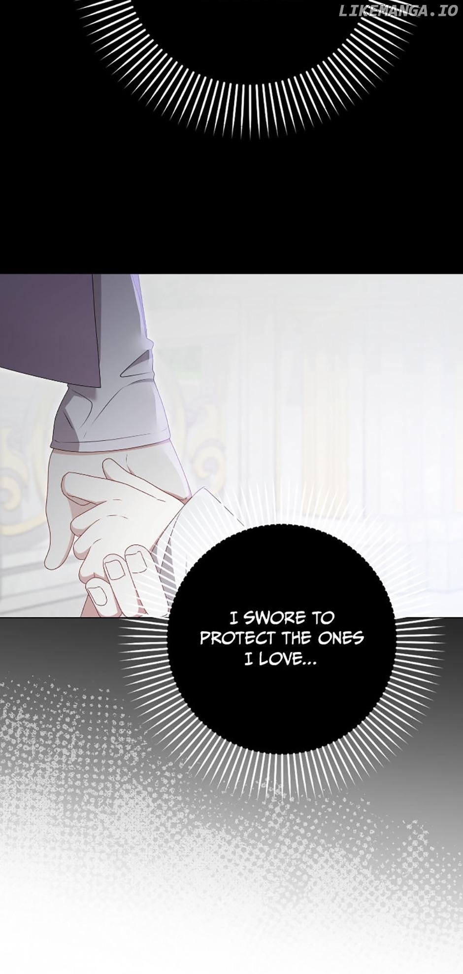 That Fishery, I’ll take it chapter 55 page 37