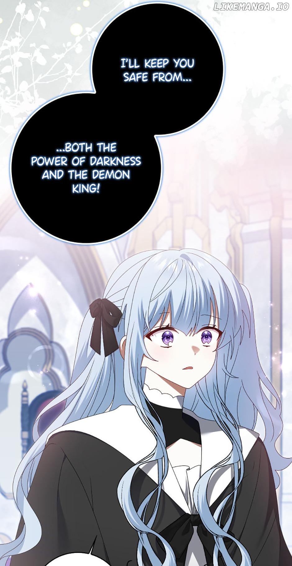 That Fishery, I’ll take it chapter 55 page 39
