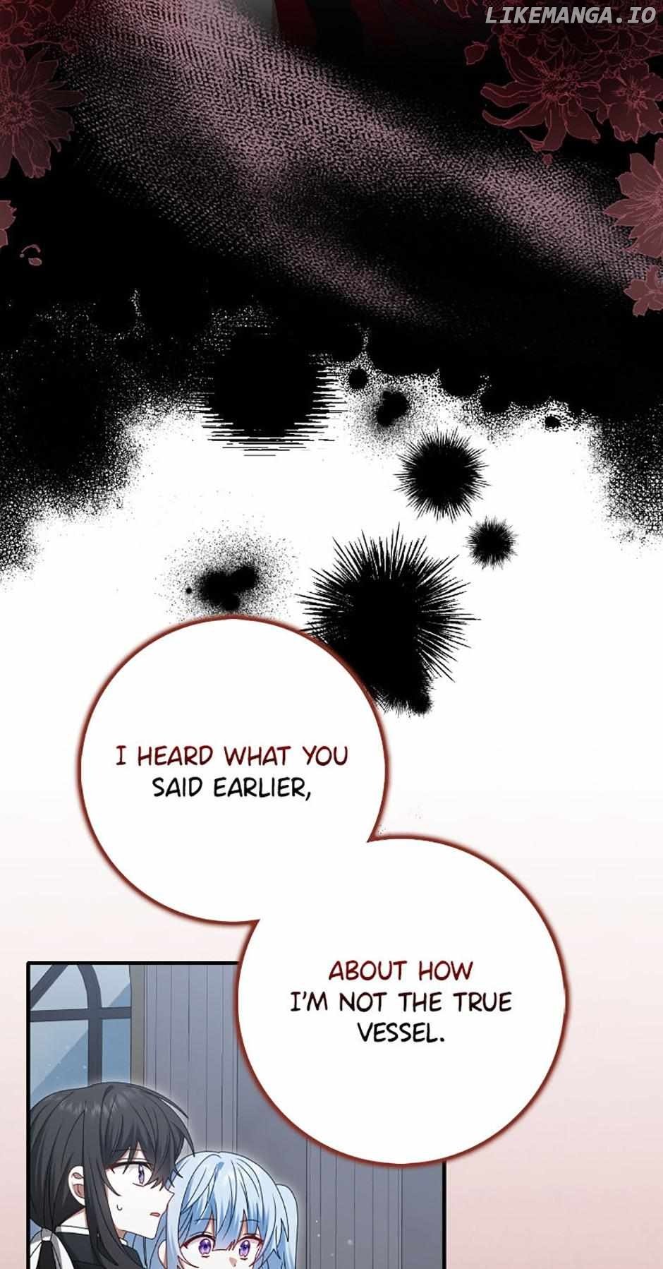 That Fishery, I’ll take it chapter 55 page 5