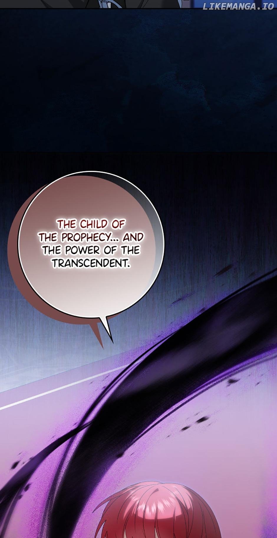 That Fishery, I’ll take it chapter 55 page 42