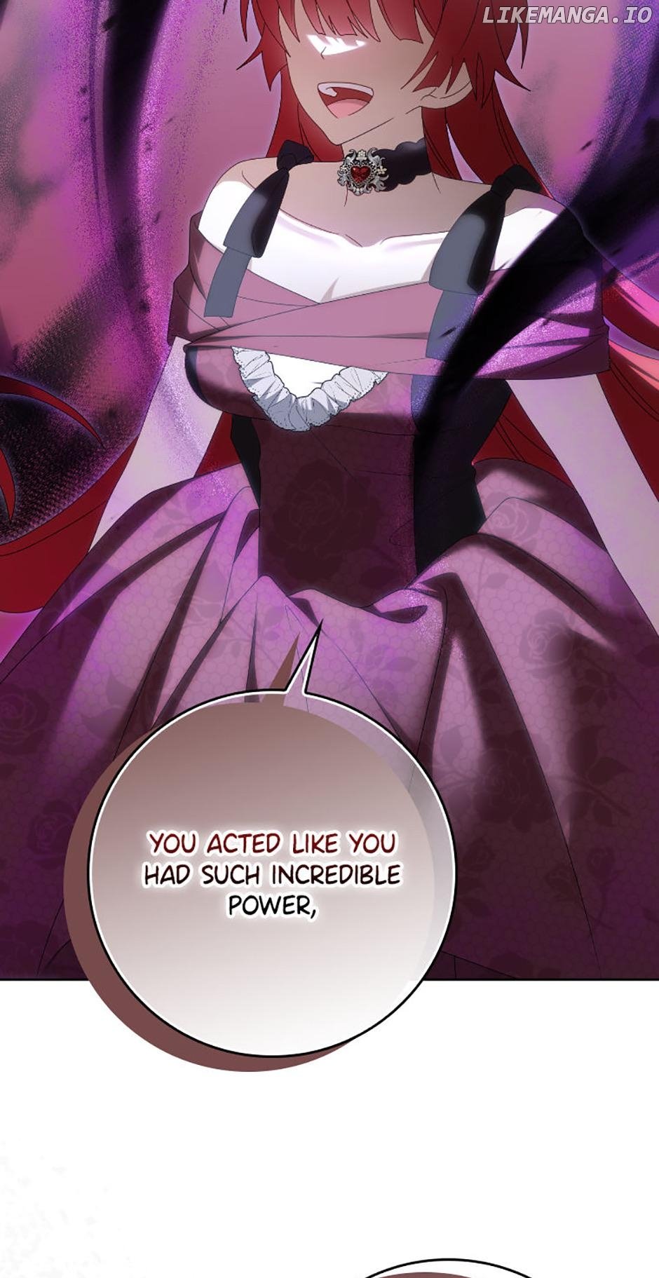 That Fishery, I’ll take it chapter 55 page 43