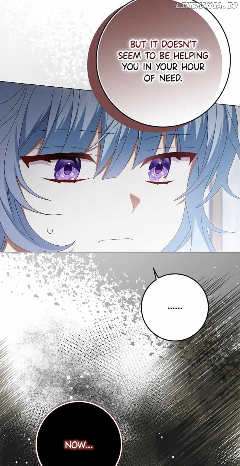 That Fishery, I’ll take it chapter 55 page 44