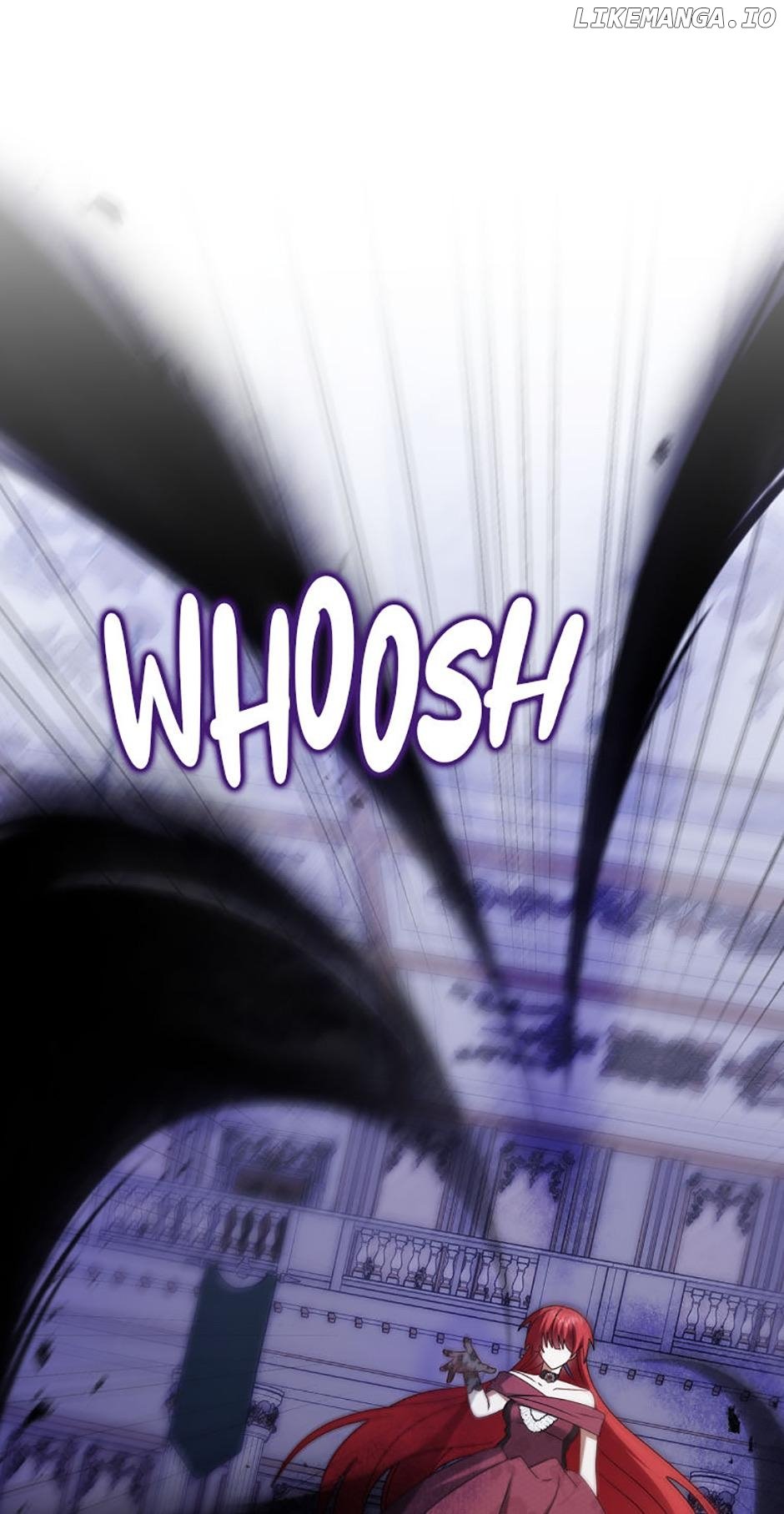 That Fishery, I’ll take it chapter 55 page 46