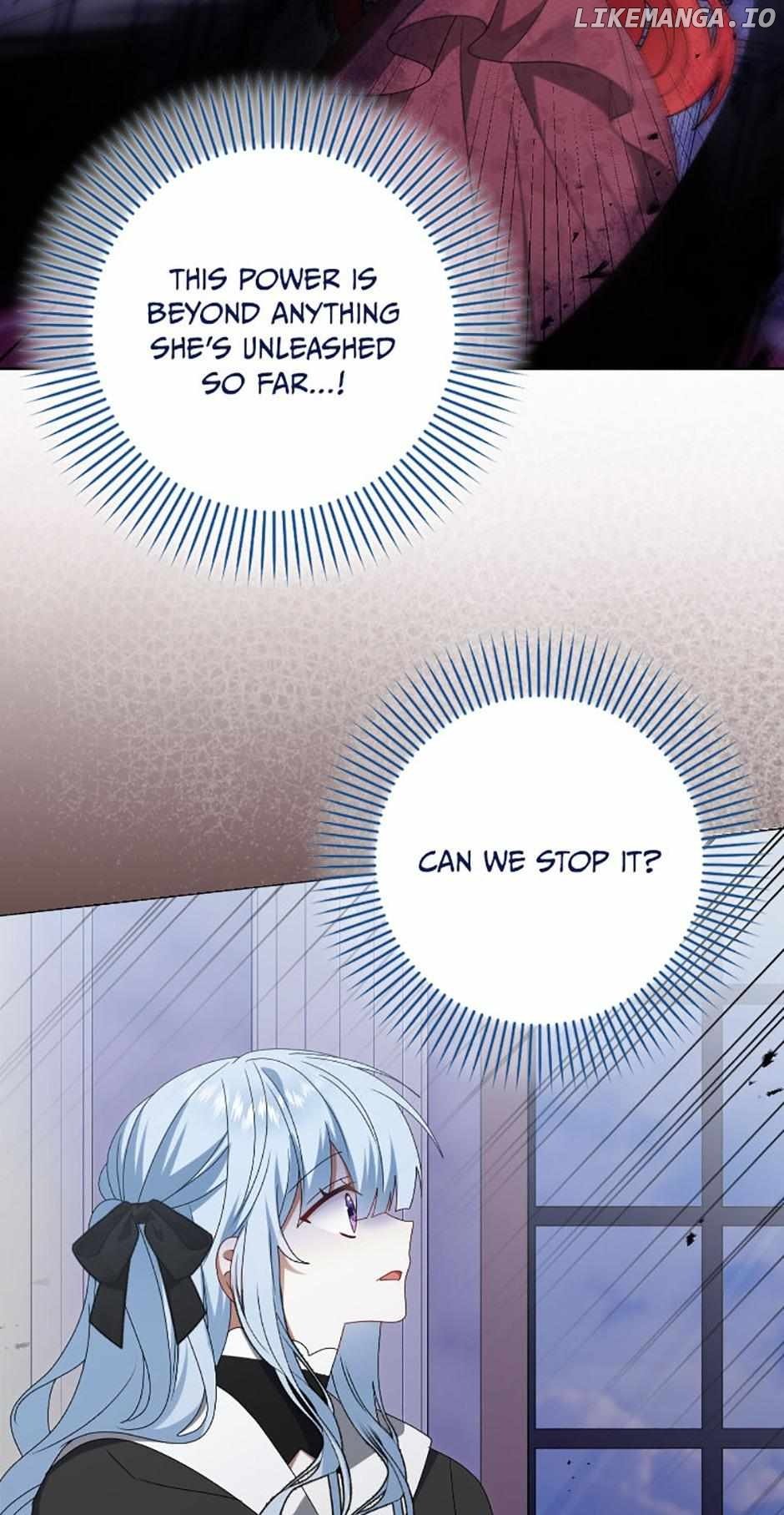 That Fishery, I’ll take it chapter 55 page 47