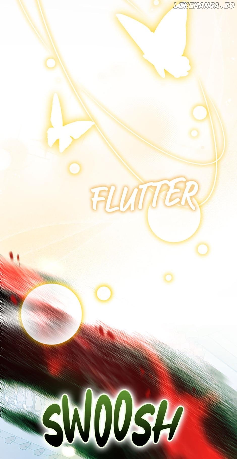 That Fishery, I’ll take it chapter 55 page 49