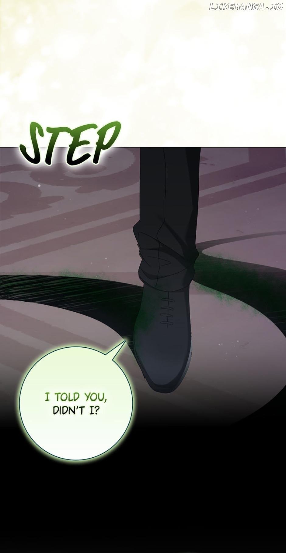 That Fishery, I’ll take it chapter 55 page 51