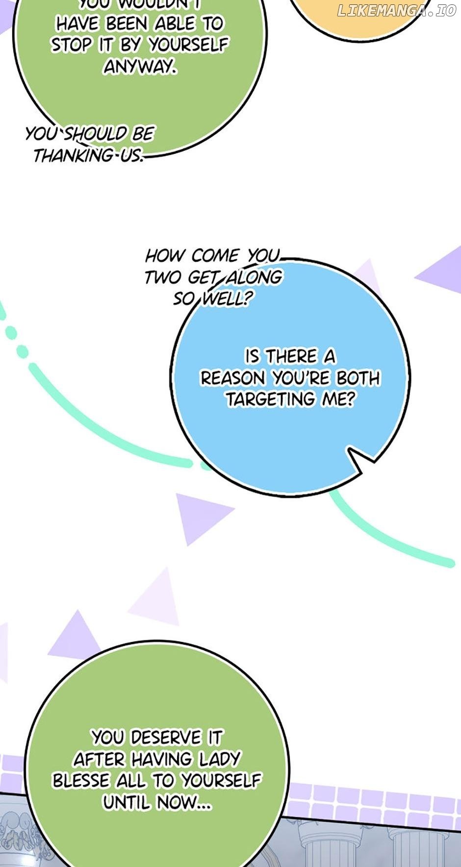 That Fishery, I’ll take it chapter 55 page 55