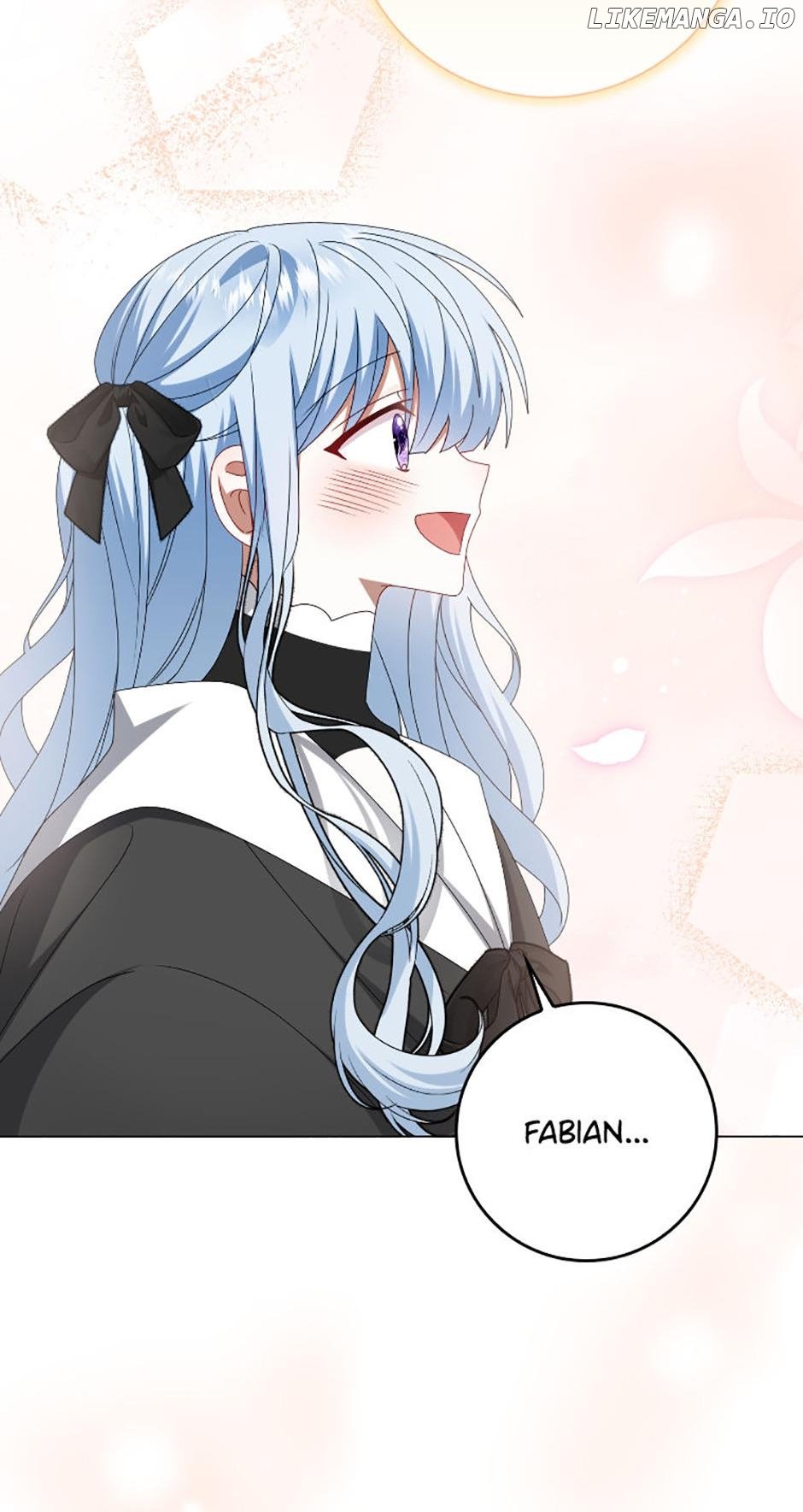 That Fishery, I’ll take it chapter 55 page 58