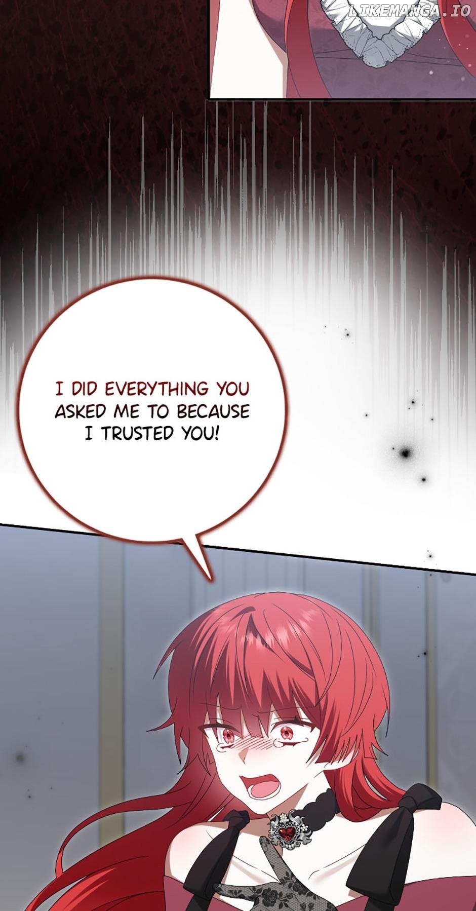 That Fishery, I’ll take it chapter 55 page 7