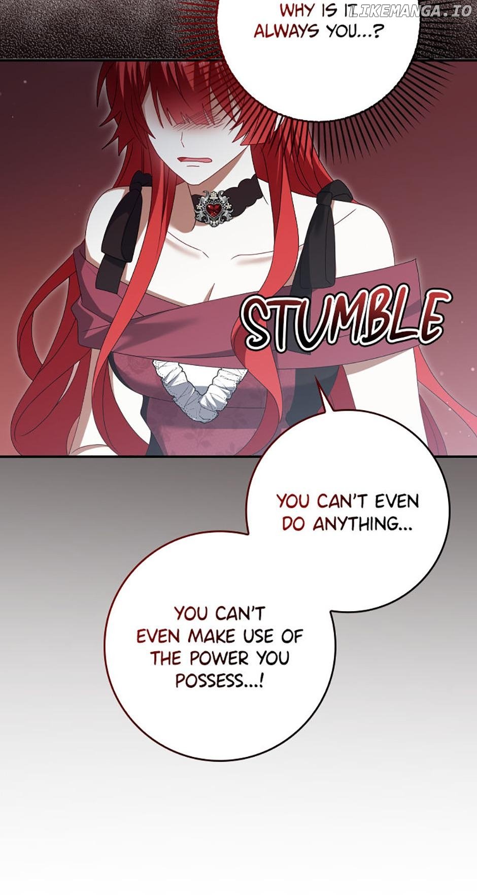 That Fishery, I’ll take it chapter 55 page 61