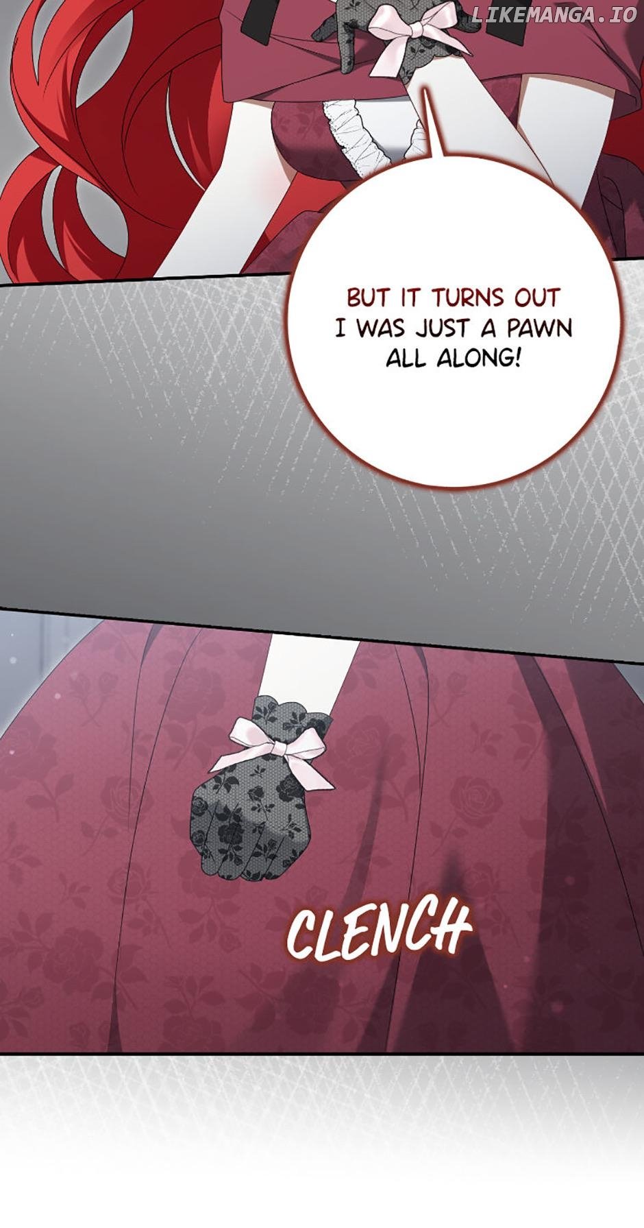 That Fishery, I’ll take it chapter 55 page 8