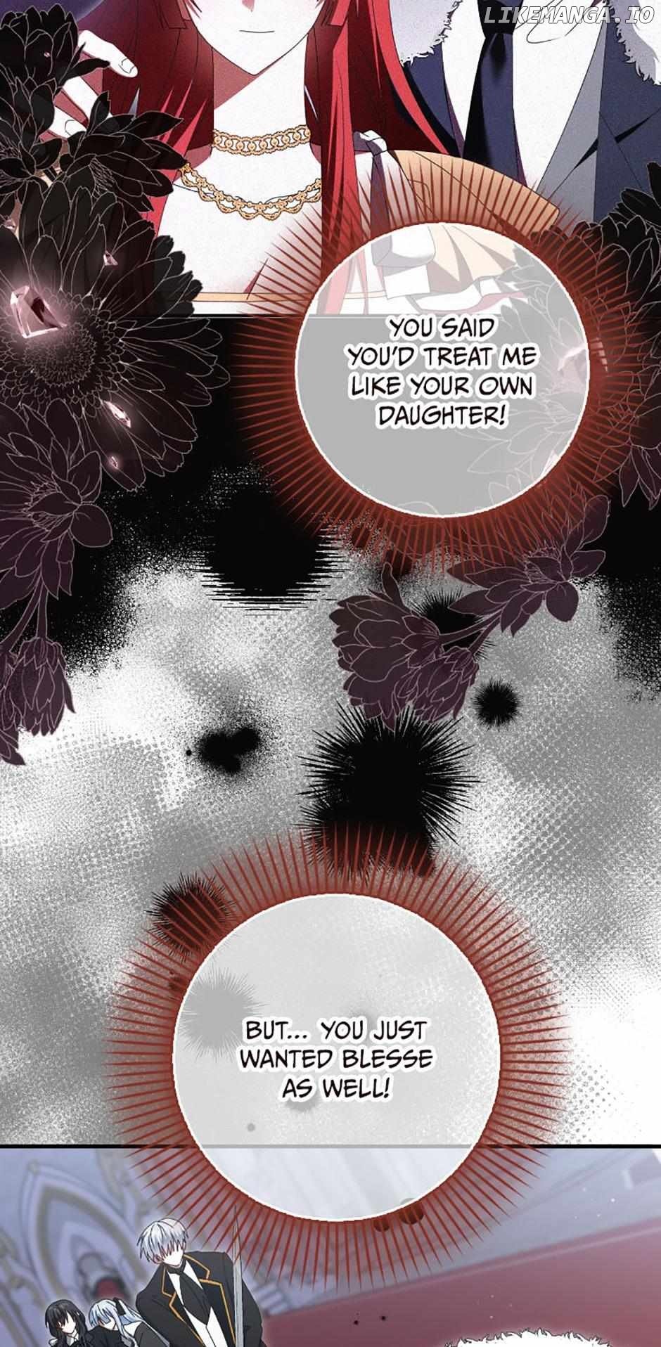 That Fishery, I’ll take it chapter 55 page 10