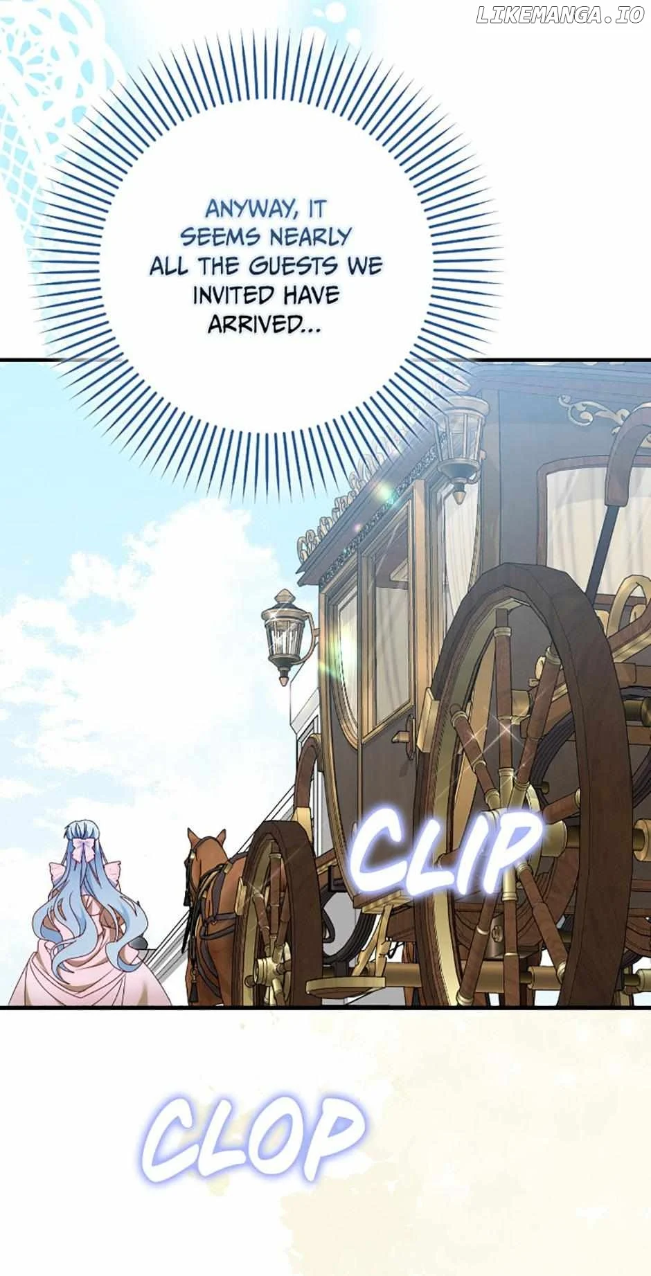 That Fishery, I’ll take it chapter 60 page 7