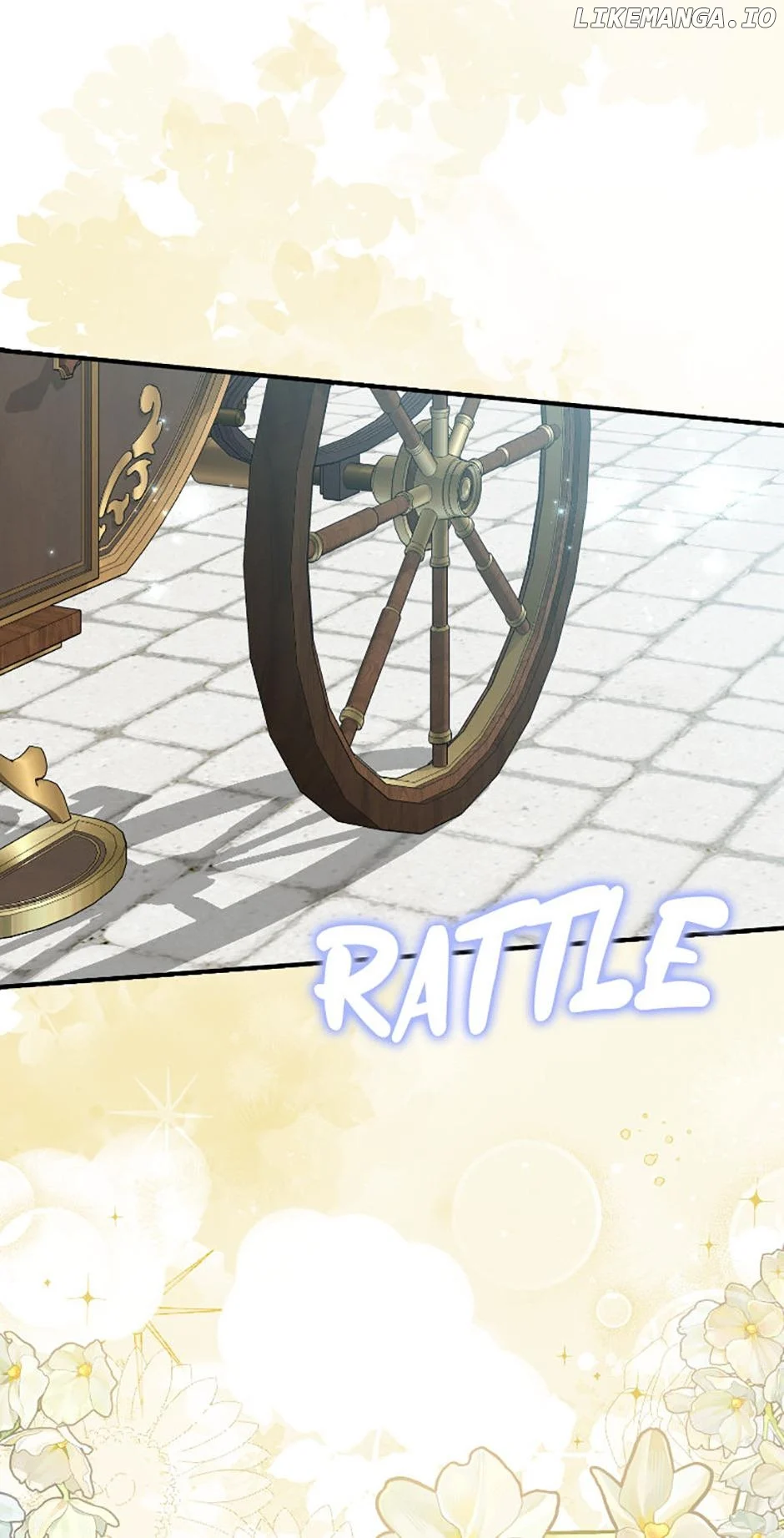That Fishery, I’ll take it chapter 60 page 8