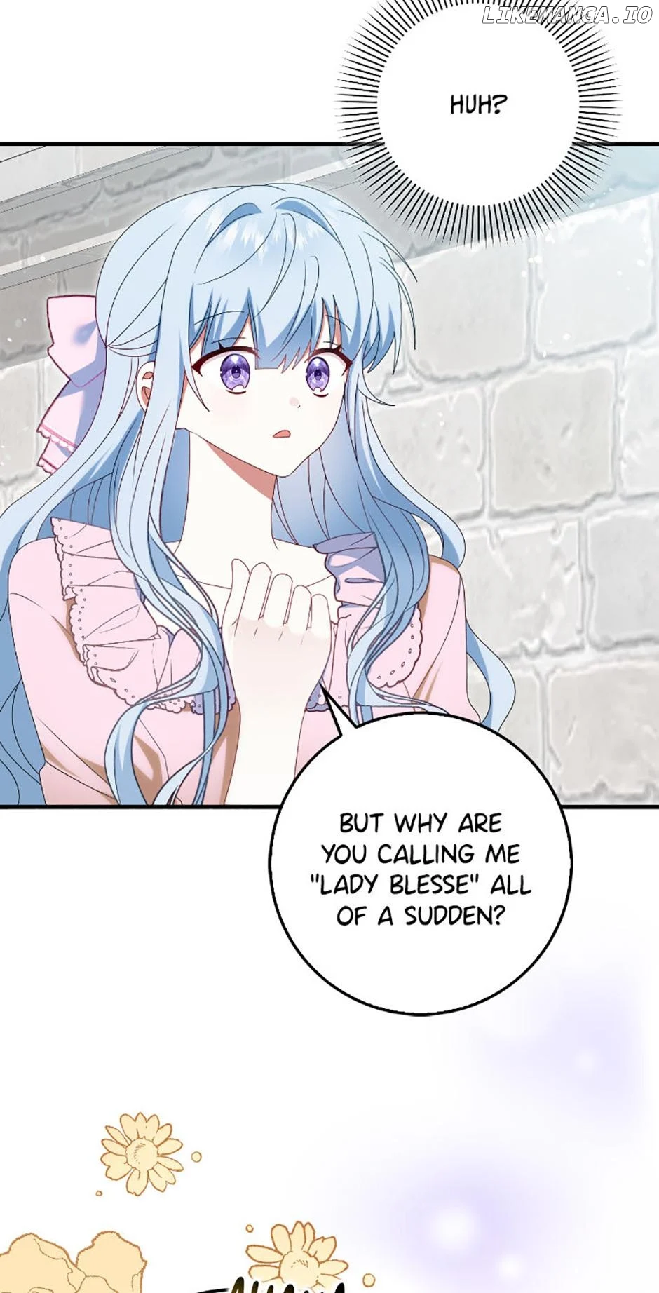 That Fishery, I’ll take it chapter 60 page 14
