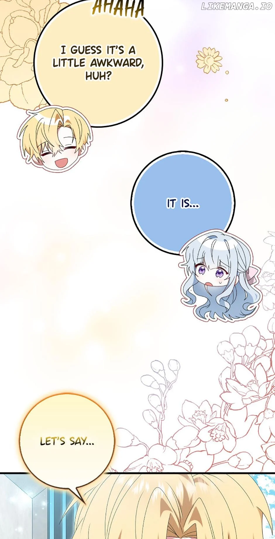That Fishery, I’ll take it chapter 60 page 15