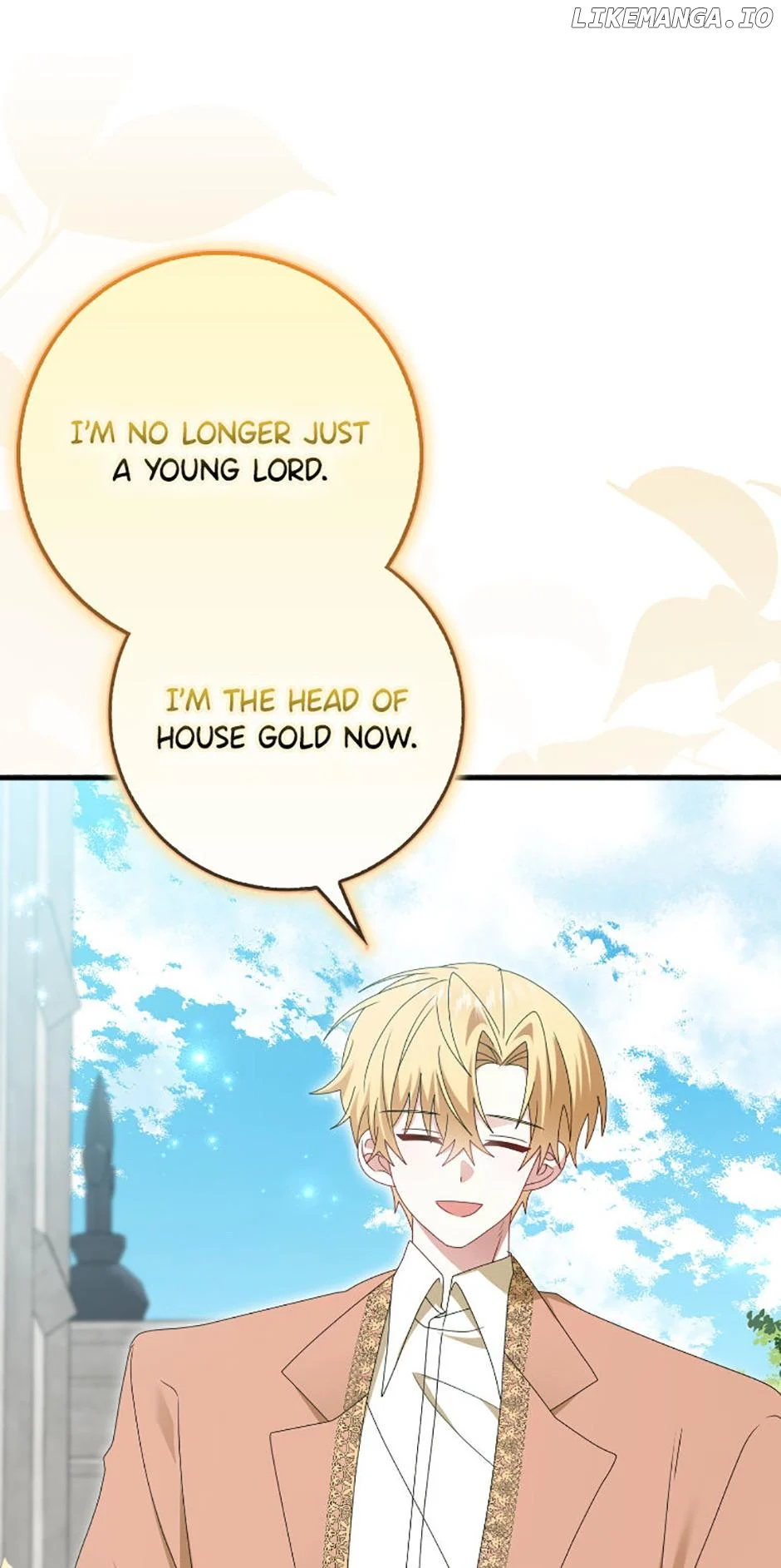 That Fishery, I’ll take it chapter 60 page 18