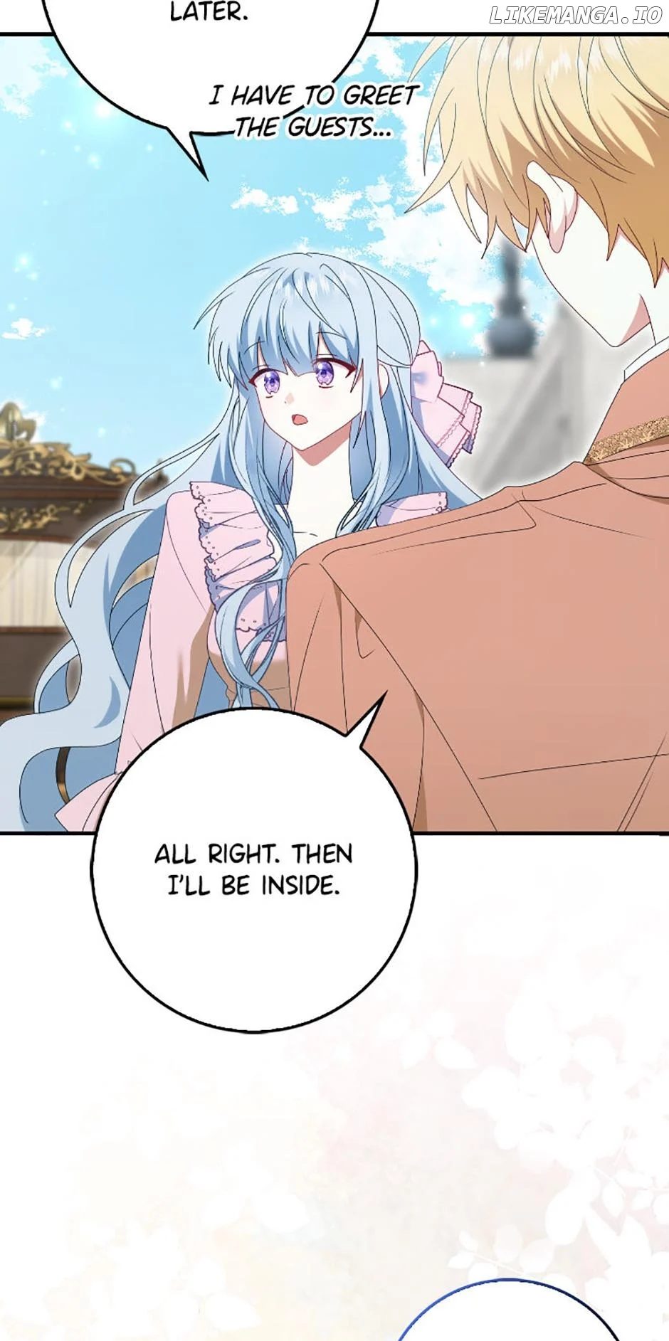 That Fishery, I’ll take it chapter 60 page 24