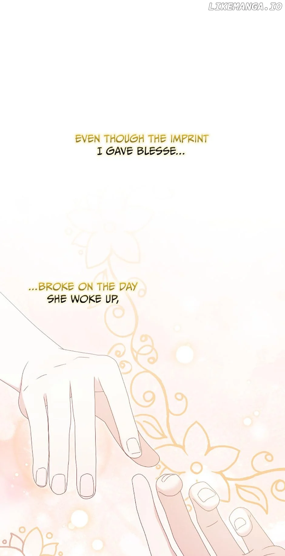 That Fishery, I’ll take it chapter 60 page 26