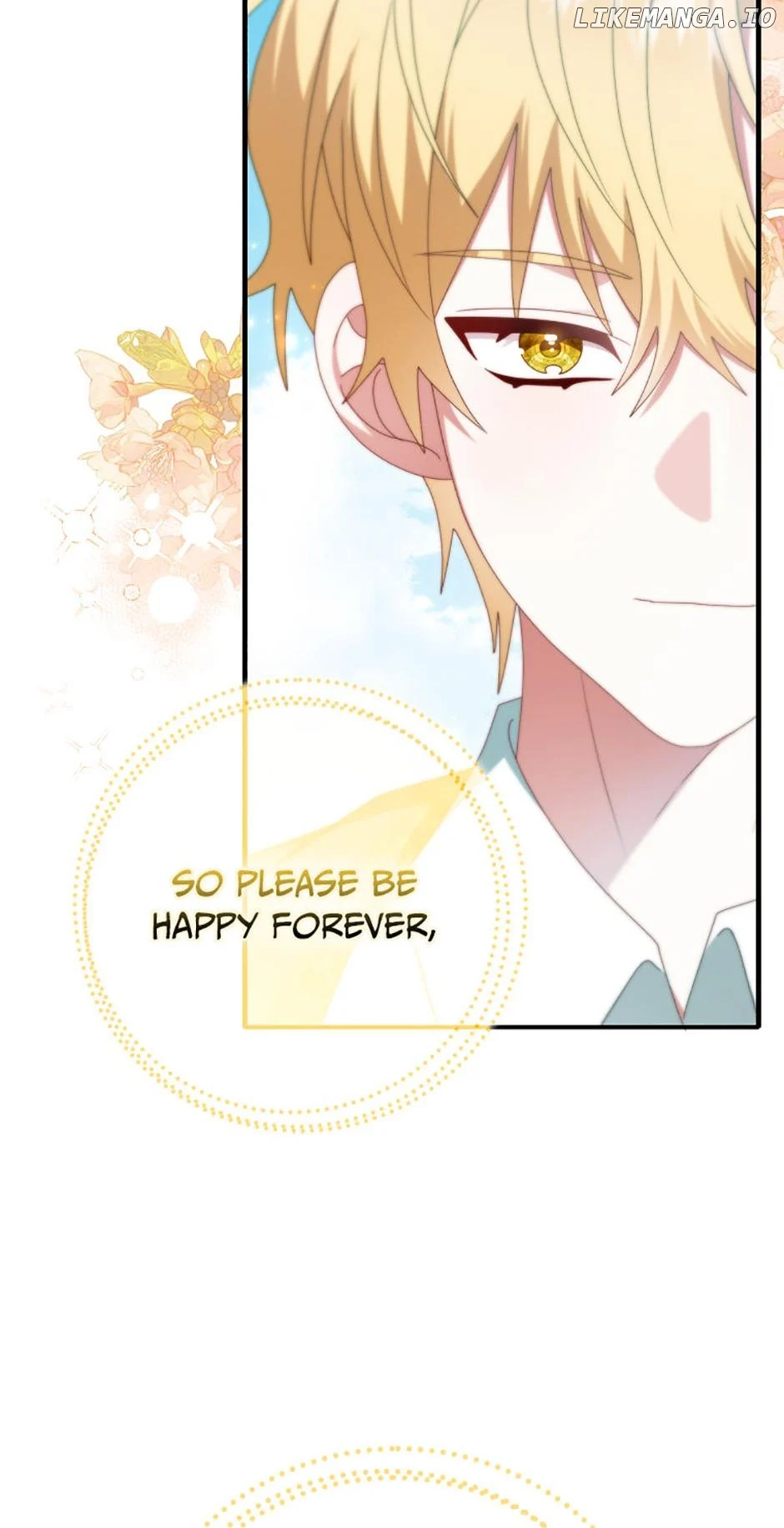 That Fishery, I’ll take it chapter 60 page 31