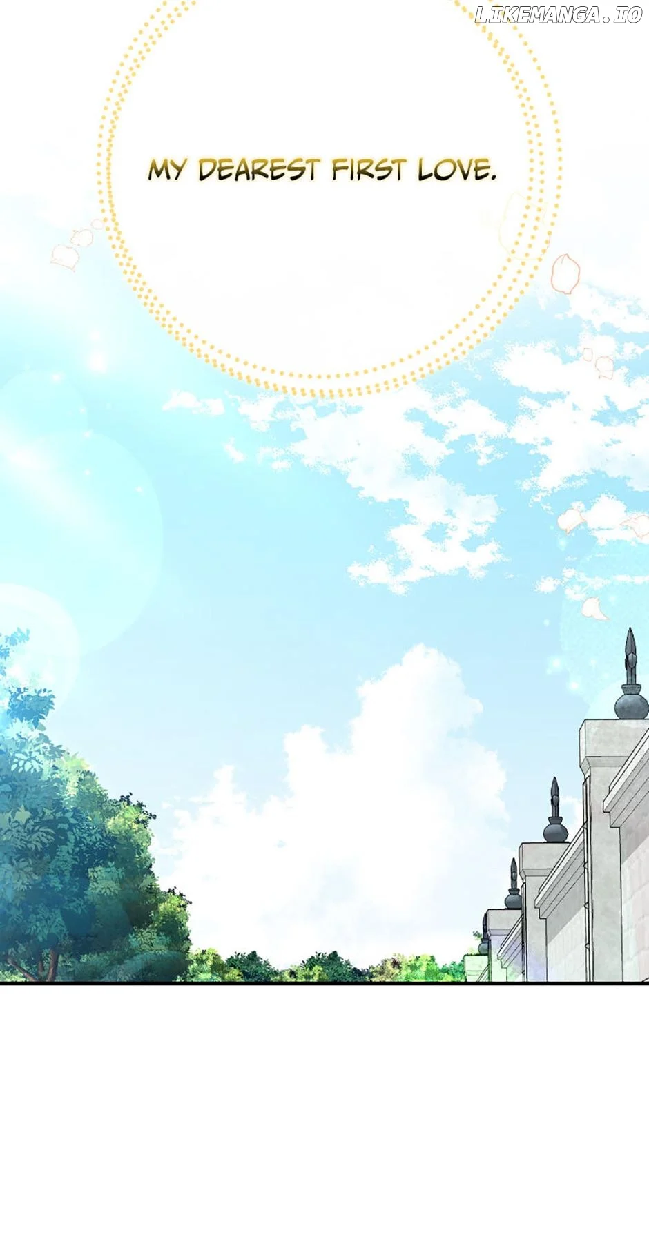 That Fishery, I’ll take it chapter 60 page 32