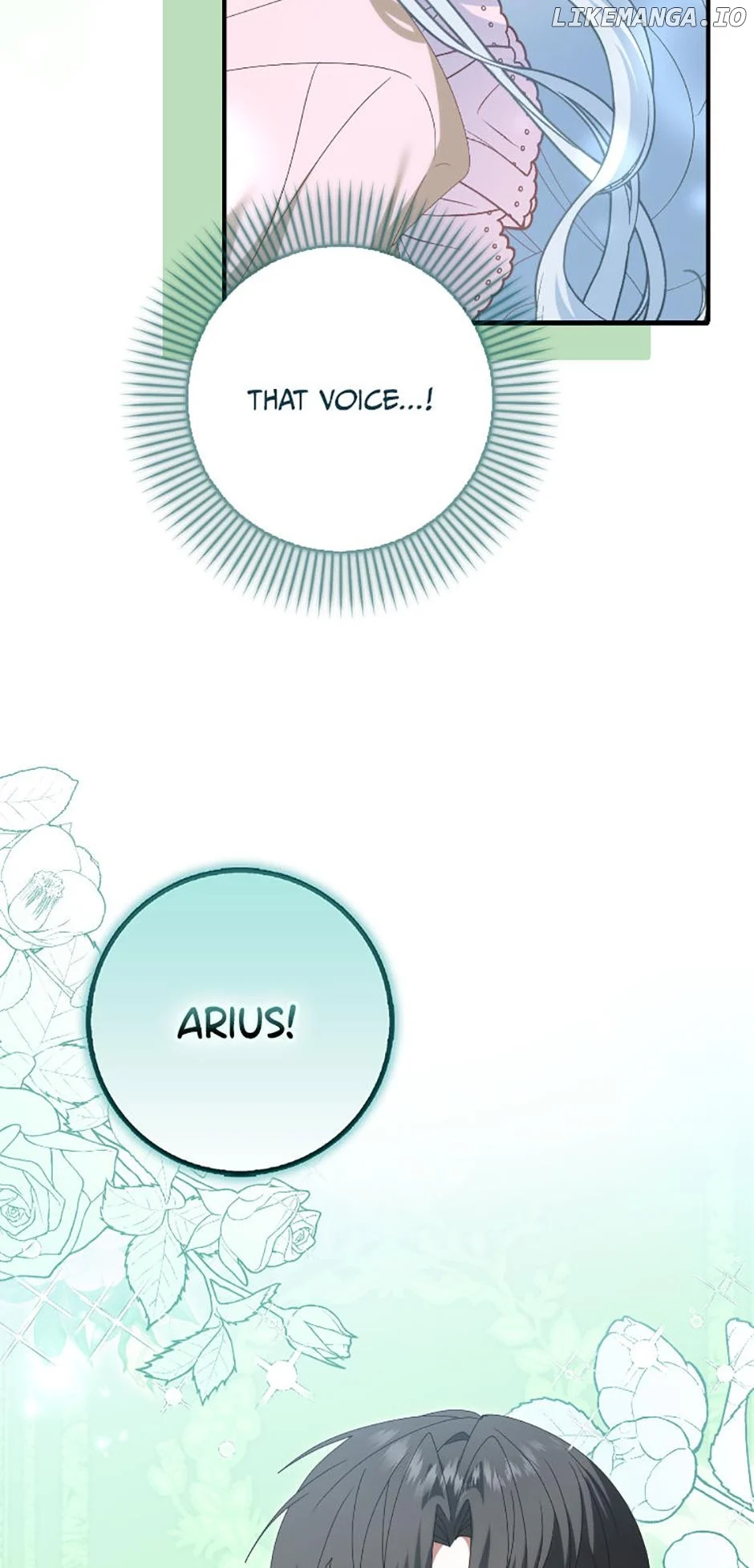 That Fishery, I’ll take it chapter 60 page 36