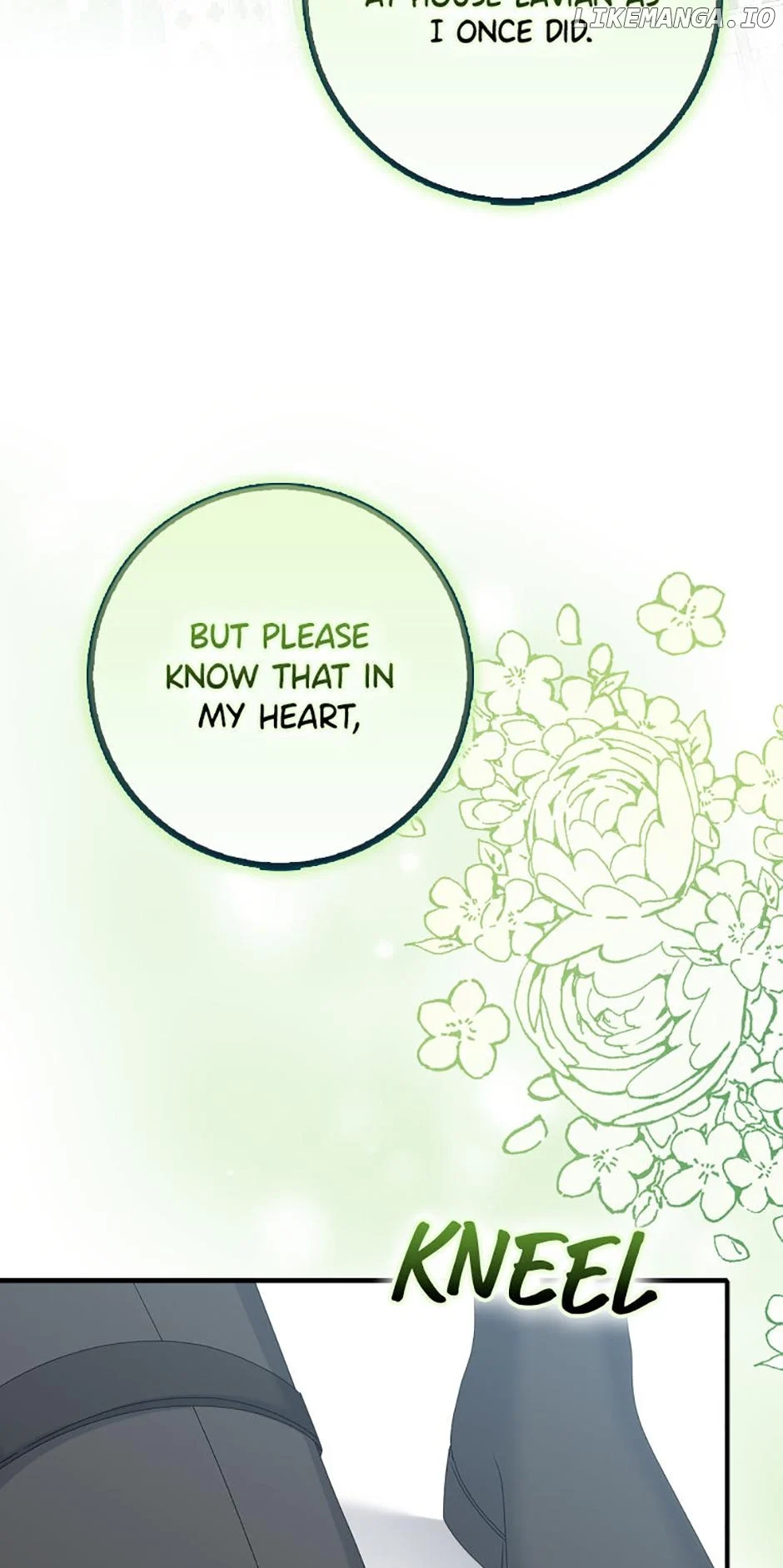 That Fishery, I’ll take it chapter 60 page 44
