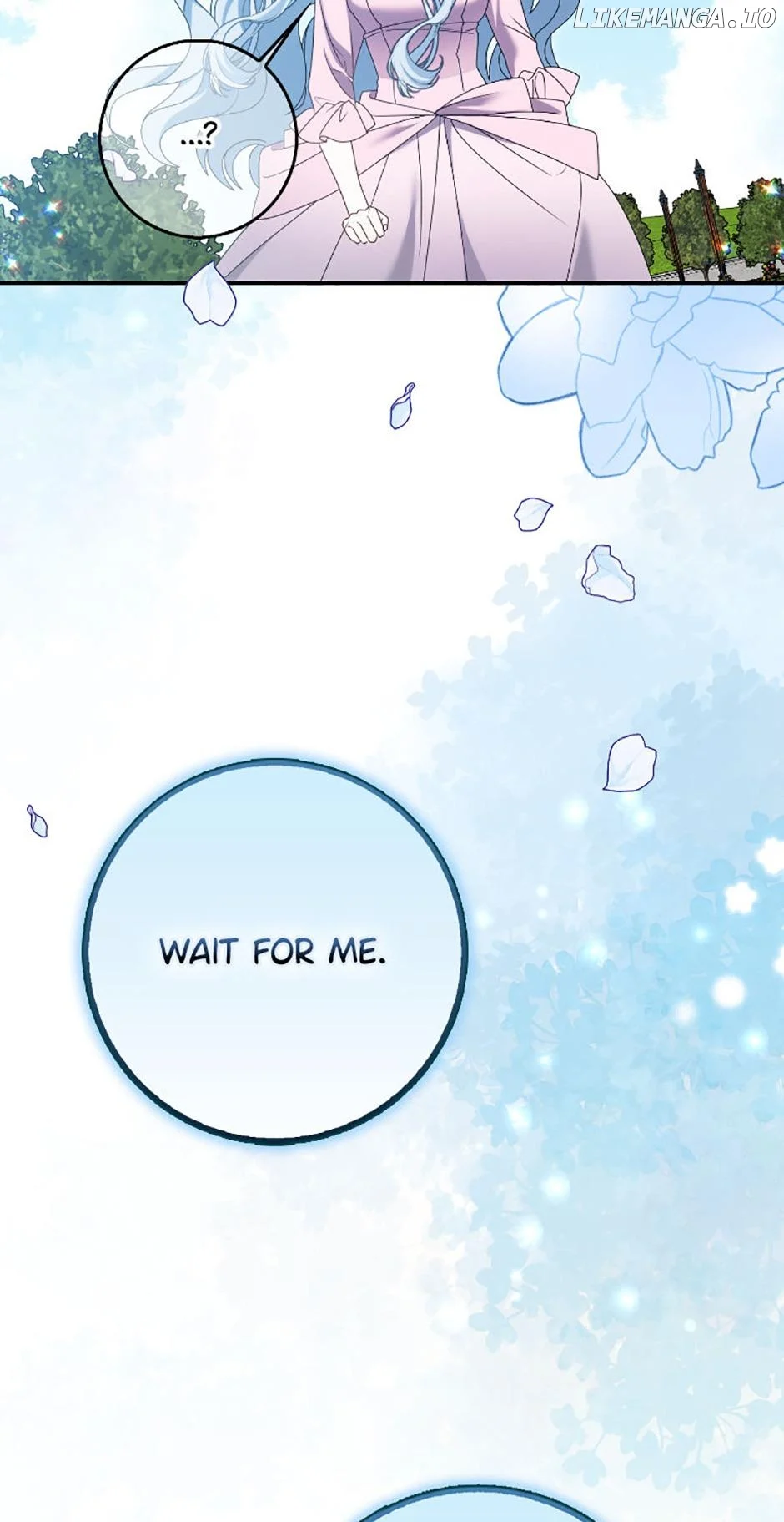 That Fishery, I’ll take it chapter 60 page 77