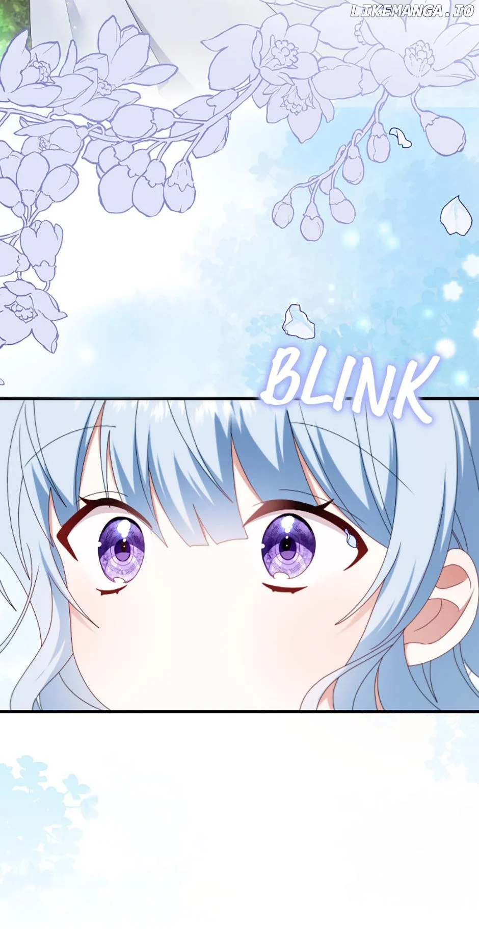 That Fishery, I’ll take it chapter 60 page 79