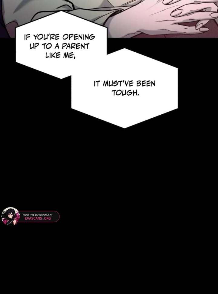 Look-Alike Daughter chapter 149 page 32