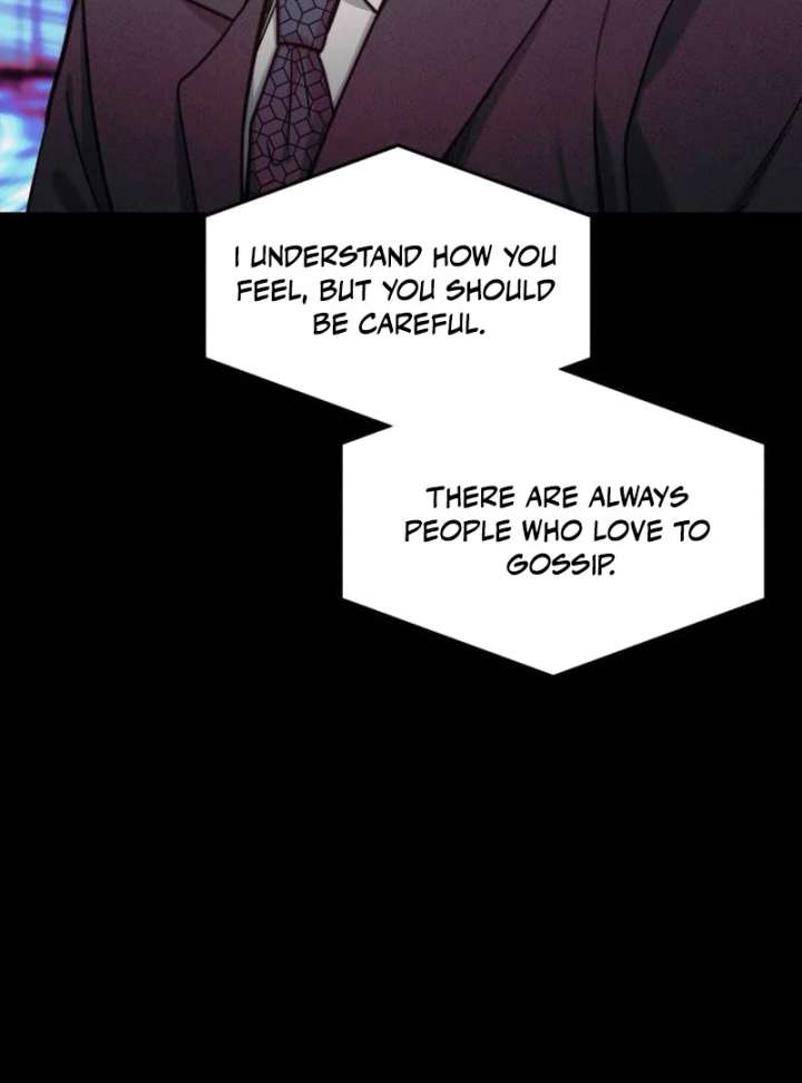 Look-Alike Daughter chapter 149 page 34