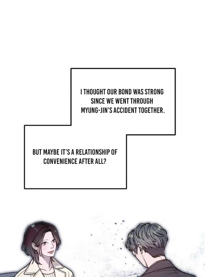 Look-Alike Daughter chapter 149 page 41