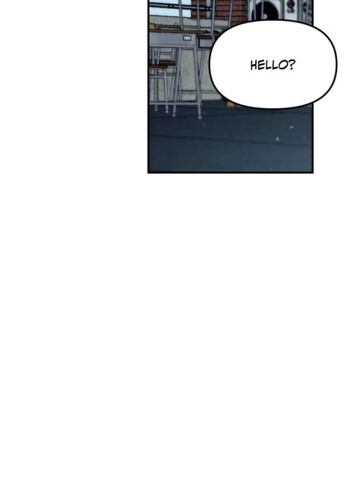 Look-Alike Daughter chapter 149 page 62