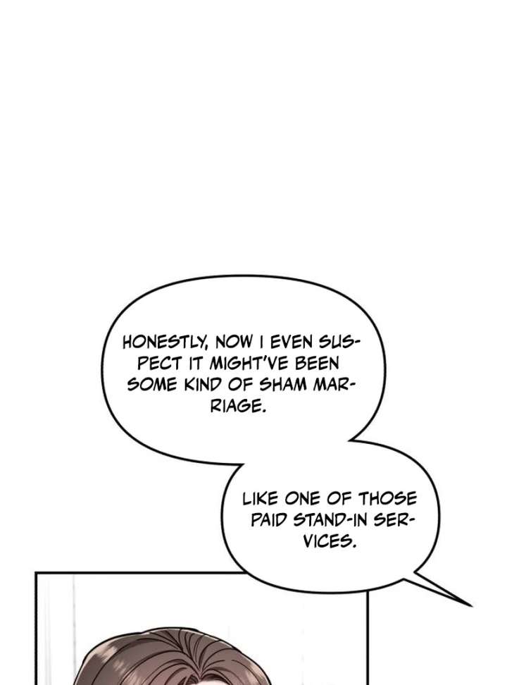 Look-Alike Daughter chapter 149 page 82