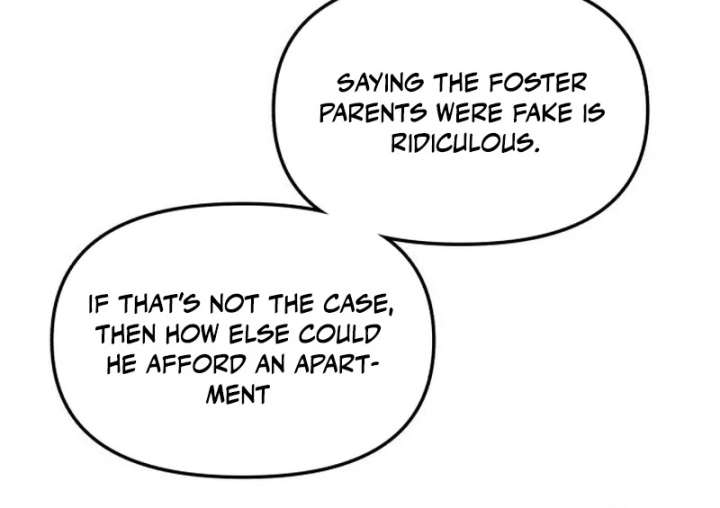 Look-Alike Daughter chapter 149 page 85