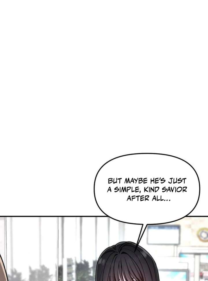 Look-Alike Daughter chapter 149 page 116