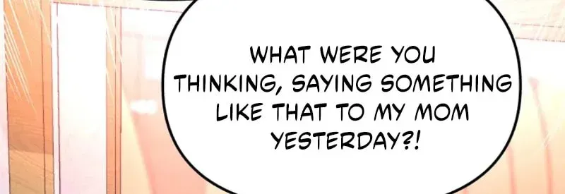 Look-Alike Daughter chapter 197 page 57
