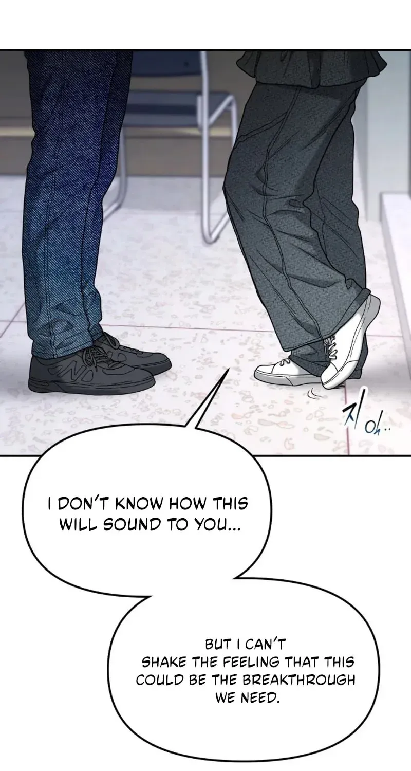 Look-Alike Daughter chapter 197 page 90