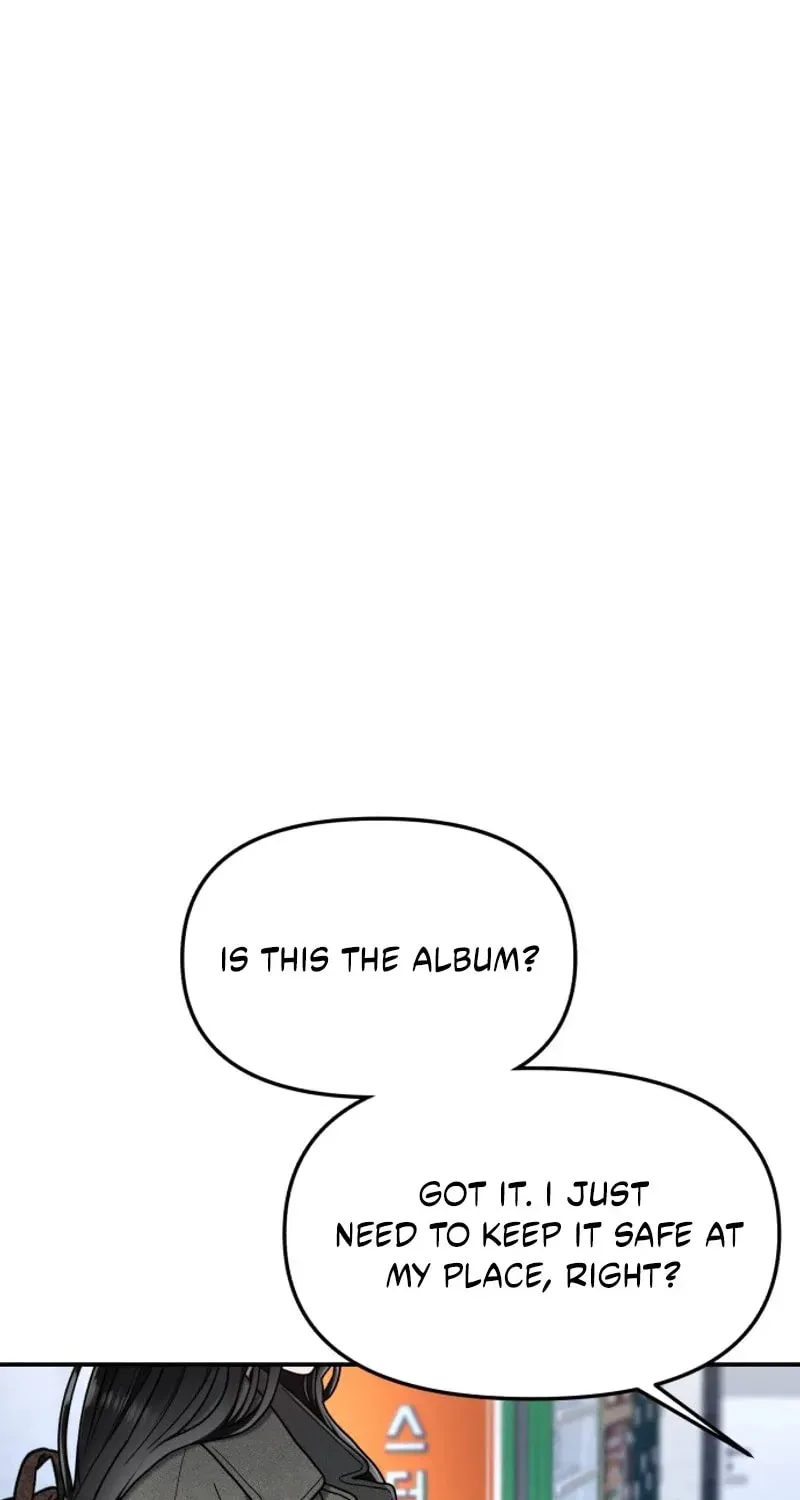 Look-Alike Daughter chapter 197 page 11