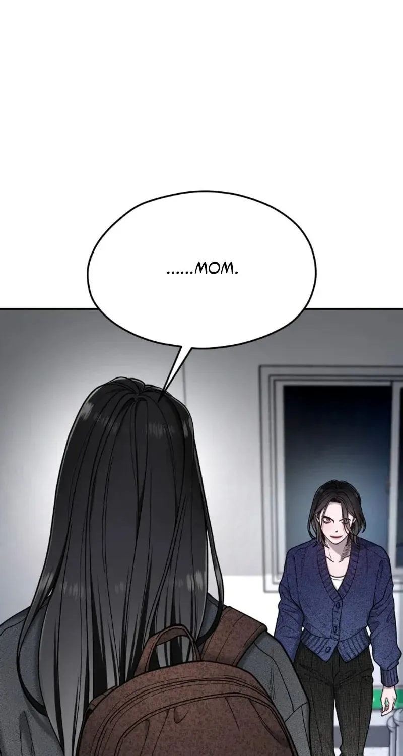 Look-Alike Daughter chapter 197 page 54