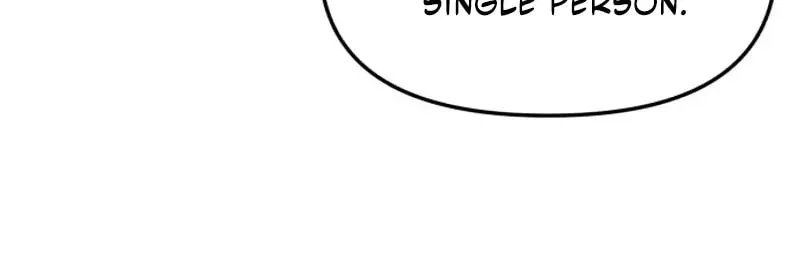 Look-Alike Daughter chapter 197 page 99