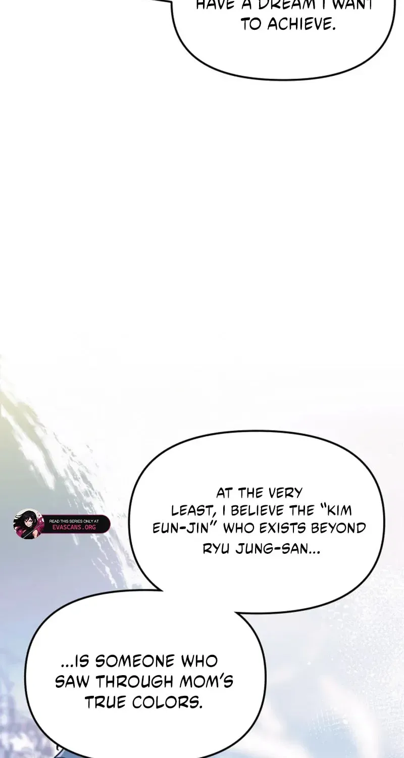 Look-Alike Daughter chapter 197 page 105