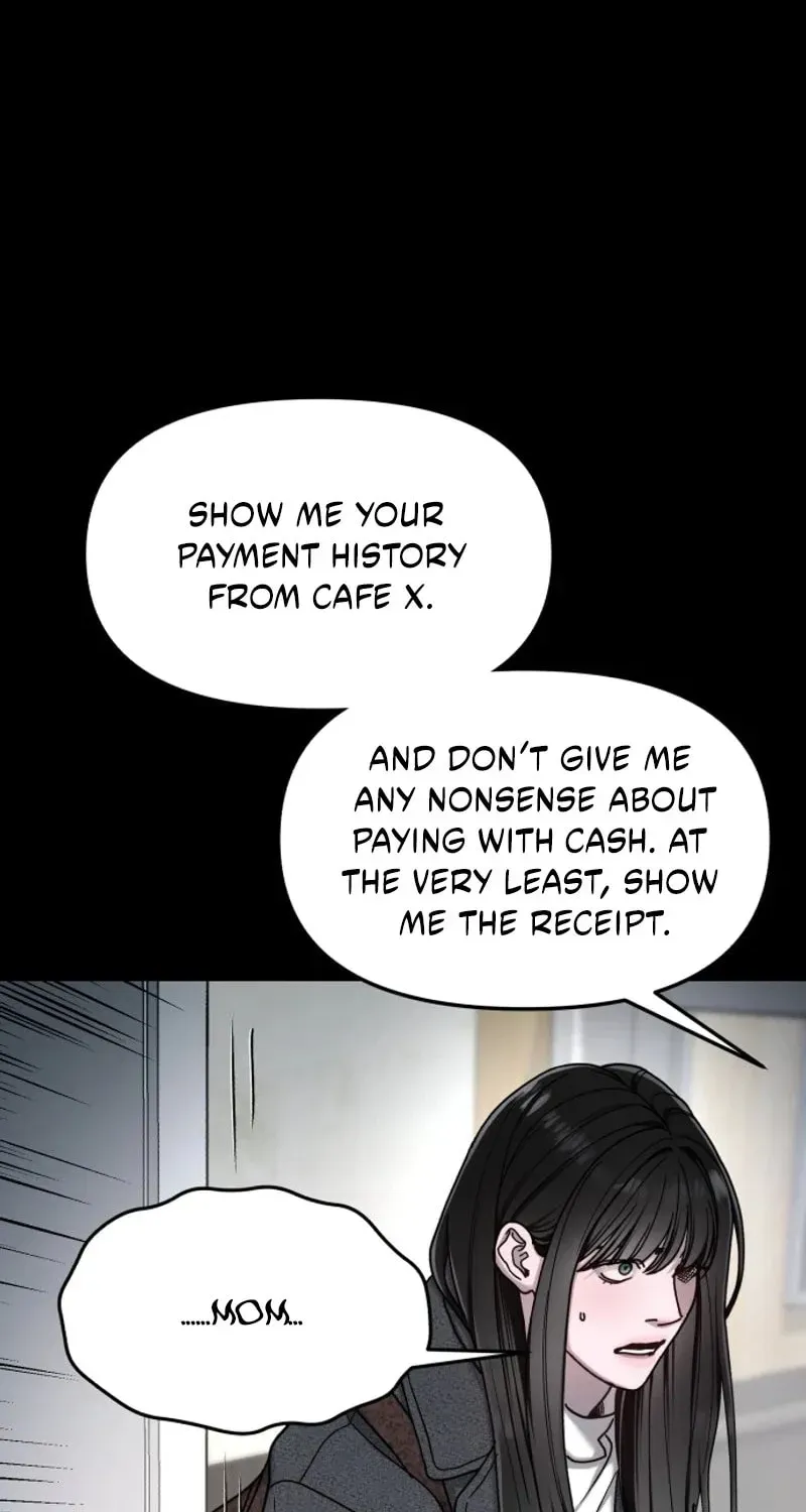 Look-Alike Daughter chapter 197 page 66